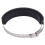 High Temp Resistant Exhaust Protector for 100mm-140mm Bikes 1