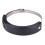 High Temp Resistant Exhaust Protector for 100mm-140mm Bikes 5