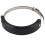 High Temp Resistant Exhaust Protector for 100mm-140mm Bikes 2