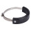 High Temp Resistant Exhaust Protector for 100mm-140mm Bikes 6