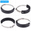 High Temp Resistant Exhaust Protector for 100mm-140mm Bikes 3
