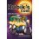 Rubiks Cube by Christopher Beach Paperback Book 1