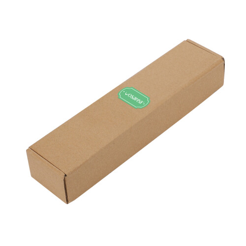 3Stk Keramik Duftbox Edle Räucherdose Für 1