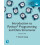 Introduction to Python Programming and Data Structures Global Edition 1