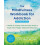 The Mindfulness Workbook for Addiction by Rebecca E. Williams Paperbac 1