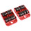 5Pcs Möbel Heber Mover Universal Rad Dolly 200kg 8