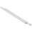 8mm Linear Guide Rods - High Strength Steel Pair for Electronics 1