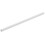 8mm Linear Guide Rods - High Strength Steel Pair for Electronics 11