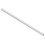 8mm Linear Guide Rods - High Strength Steel Pair for Electronics 5