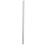 8mm Linear Guide Rods - High Strength Steel Pair for Electronics 12