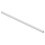 8mm Linear Guide Rods - High Strength Steel Pair for Electronics 10