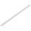 8mm Linear Guide Rods - High Strength Steel Pair for Electronics 9