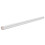 8mm Linear Guide Rods - High Strength Steel Pair for Electronics 4