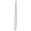 8mm Linear Guide Rods - High Strength Steel Pair for Electronics 3