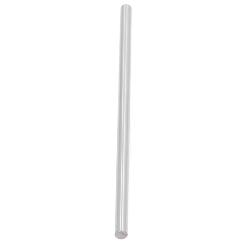 8mm Linear Guide Rods - High Strength Steel Pair for Electronics 2
