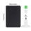 20W 5V Solar Charger for Ring Spotlight & Stick Up 6