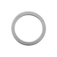 8 Zoll 40T Hartmetallkreissägeblatt zum Sägen von Holz, 25,4 mm Bohrung
