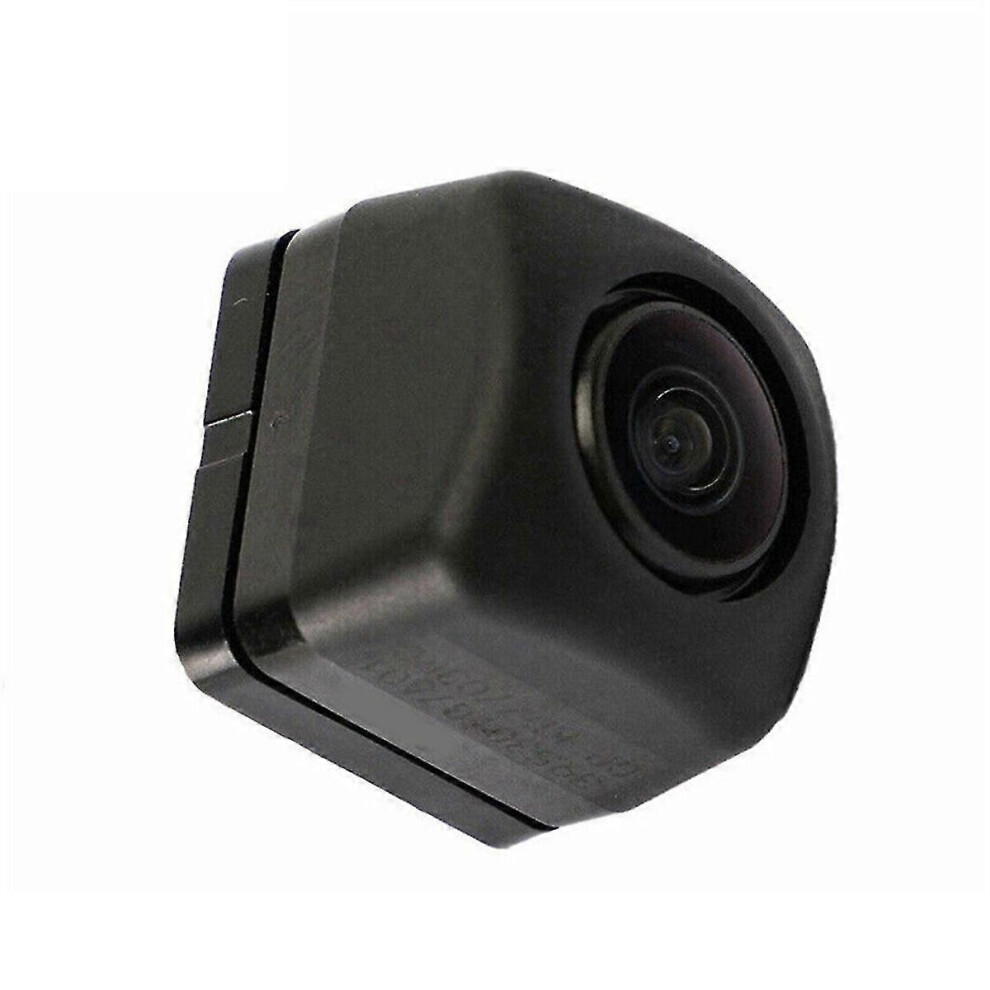 Kikidex (As Show, One Size) Parking Assist Camera For 2017 Rear View Camera 39530-J01 39530Tggj01