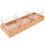 1 Set Servierschalen Mit Tablett 11