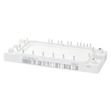 EU FP40R12KT3 Power Module Compatible With FP25R12KT3 FP40R12KE3 FP15R12KE3G BSM35GP120