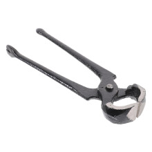 High Heel Shoe Repair Pliers Iron Tool For Easy Nail Removal Dowel Pliers For High Heel Repair