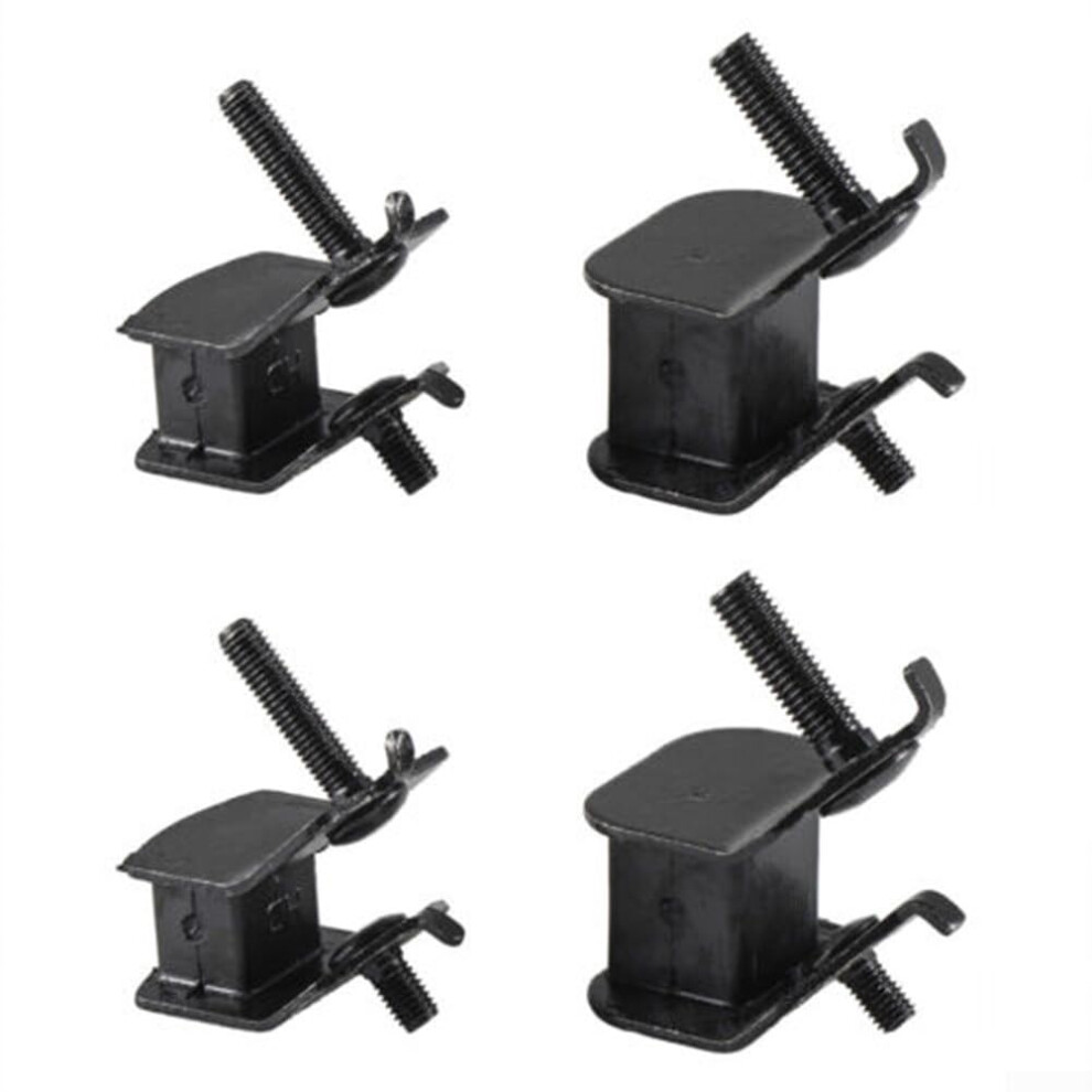 Anti Vibration Rubber Isolation Mount For Motors, Compatible With Eb2200, Eg1400, Eg2200 9067246483111
