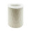 Silicone Pen Holders Simple Pencil Holders Makeup-White 1