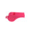40Stk Pfeife Trainingspfeife Mit Halsband 7