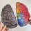 Educational Growth Mindset Posters Paper Inspirational Quotes 4