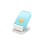 Single Hole Puncher For Art Craft Scrapbooking Card Making-A 1