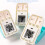 Single Hole Puncher For Art Craft Scrapbooking Card Making-A 7