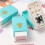 Single Hole Puncher For Art Craft Scrapbooking Card Making-A 5