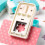 Single Hole Puncher For Art Craft Scrapbooking Card Making-A 6