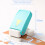 Single Hole Puncher For Art Craft Scrapbooking Card Making-A 4