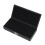 Leaf Storage Solution Double Layer Housing Sheet Storage Box For 20 Sheets Portable Protective Case 1