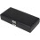 Leaf Storage Solution Double Layer Housing Sheet Storage Box For 20 Sheets Portable Protective Case 2