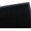 Leaf Storage Solution Double Layer Housing Sheet Storage Box For 20 Sheets Portable Protective Case 5