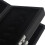Leaf Storage Solution Double Layer Housing Sheet Storage Box For 20 Sheets Portable Protective Case 3