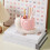 Cute Snail Design Desktop Storage Container For pen-Blue 7