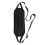 Travel Footstool With Modifiable Length Belts Improves 1