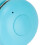 Bluetooth Smart-Ring-Controller mit 20 mAh Akku, Reichweite 10 m, Blau 6