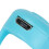Bluetooth Smart-Ring-Controller mit 20 mAh Akku, Reichweite 10 m, Blau 4
