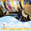 Travel Footstool With Modifiable Length Belts Improves 7