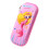 Pencil Pouches Makeup Bag Pen Case Desktop Pen Holders-1 1