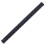 Architect Aluminum Triangular Ruler With Fade-Black 30cm 1