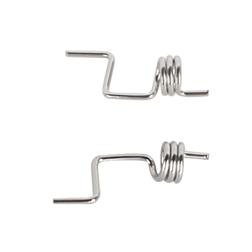 Multifunctional Replacement Parts Model R971 Original Accessory For LD1297 Remote Control Toy Sturdy-image-OPC-PMPM5C6-NEW