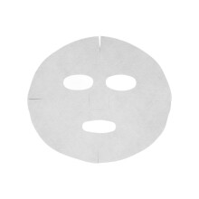 DIY Silicone Face Mask Mold Set 25pcs Reusable Disposable Facial Sheet Tool