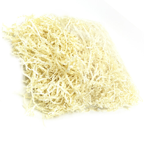 100 G De Rembourrage En Papier Pour Cadeau 1
