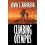 Climbing Olympus by Kevin Anderson Paperback Book 1