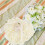 4Pcs Wedding Ring Pillows Box Heart Shaped Holder For Rings 10